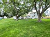 348 Market , St - Photo 45