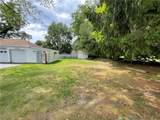 348 Market , St - Photo 46