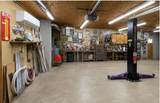 348 Market , St - Photo 47
