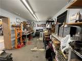 348 Market , St - Photo 48