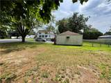 348 Market , St - Photo 49