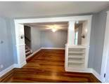 348 Market , St - Photo 5