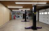 348 Market , St - Photo 50