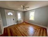 348 Market , St - Photo 6