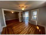 348 Market , St - Photo 7