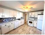 348 Market , St - Photo 8