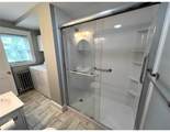 348 Market , St - Photo 9