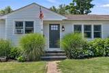 19 Sherwood Road - Photo 1