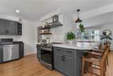 19 Sherwood Road - Photo 10
