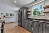 19 Sherwood Road - Photo 11