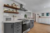 19 Sherwood Road - Photo 12
