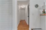 19 Sherwood Road - Photo 13