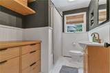 19 Sherwood Road - Photo 14