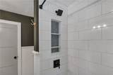 19 Sherwood Road - Photo 15