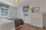 19 Sherwood Road - Photo 16