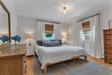 19 Sherwood Road - Photo 18