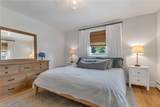 19 Sherwood Road - Photo 19