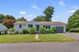 19 Sherwood Road - Photo 2