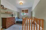 19 Sherwood Road - Photo 20
