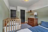 19 Sherwood Road - Photo 21