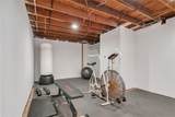 19 Sherwood Road - Photo 23