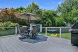 19 Sherwood Road - Photo 26