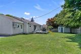 19 Sherwood Road - Photo 27