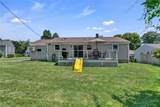 19 Sherwood Road - Photo 28