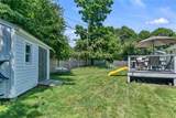19 Sherwood Road - Photo 29