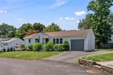 19 Sherwood Road - Photo 30