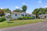 19 Sherwood Road - Photo 31