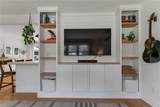 19 Sherwood Road - Photo 4