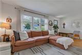 19 Sherwood Road - Photo 5