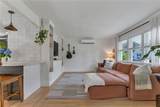 19 Sherwood Road - Photo 6