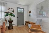 19 Sherwood Road - Photo 7