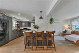 19 Sherwood Road - Photo 8
