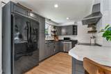 19 Sherwood Road - Photo 9