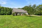 6 Lakewood Drive - Photo 38