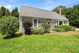 6 Lakewood Drive - Photo 39