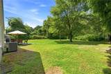 6 Lakewood Drive - Photo 40