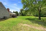 6 Lakewood Drive - Photo 41