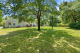 6 Lakewood Drive - Photo 42
