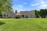 6 Lakewood Drive - Photo 43