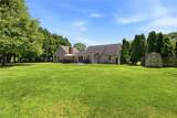 6 Lakewood Drive - Photo 44