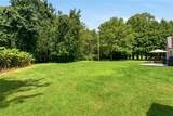 6 Lakewood Drive - Photo 46