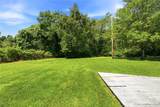 6 Lakewood Drive - Photo 47