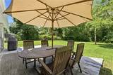 6 Lakewood Drive - Photo 48