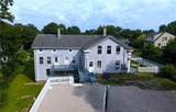 8 Highview Avenue - Photo 3