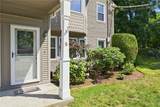 38 Stone Trail - Photo 1