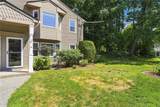 38 Stone Trail - Photo 2